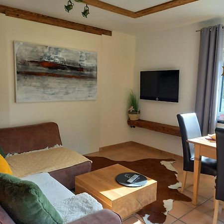 Aparthaus Am Walde & Appartement Sonnenseite บาร์โธโลเมแบร์ก ภายนอก รูปภาพ
